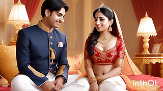 My Friends hot mom Aunty no. 1 fucked and deepthroat story Sex with Mami 18 Year Old Indian Girl Indian Bhabhi cartoon sex