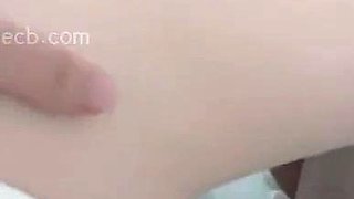 Ma chienne french amateur couple hidden cam 1