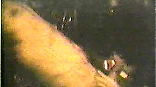 hardcore amateur blowjob and cumshot on her face