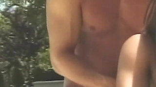 Sensual Erotic Fantasies