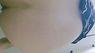 Amateur sex hidden cam