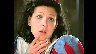 Schneewittchen Full Movie German Vintage - Big Tits Anal Blowjob HD