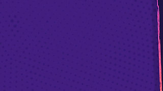 Ep19: Miami Threesome with Veronika and Nikki - Grand Tits Adventure (gameplay)