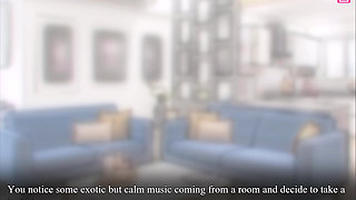 MILF Next Door I Cant Believe Ive Impregnated Her