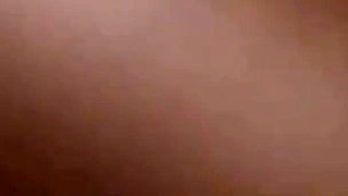 Couple Milking BBC