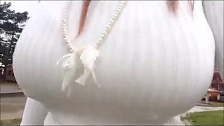 H1r4r1: Big Ass, Amateur  Asian Porn