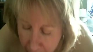 Another Great Blowjob