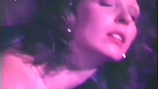 Hot Vintage Sluts With Hairy Pussy Fucked And Cummed In Mouth (full Movie) With Robert Bolla