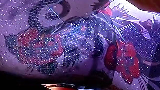 Beauty Reprogrammed for Lust: 3D Girl Mode - 3D Animation Hentai