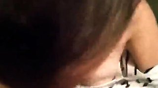 Petite French Pipe: Amateur European Style