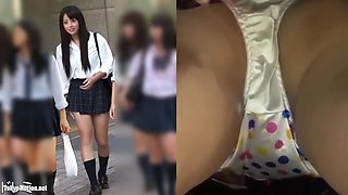 Japanese-sex-dodo-237