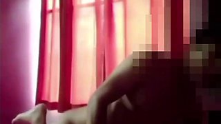 Latina Trans Lily Gets Penetrated Stiff By Meaty Manhood