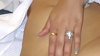 Sonali Anal Fantasy