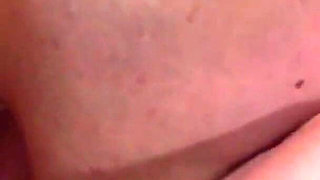 Debut Spark Rises as Anzum Reveals Her Bold, Stunning I-cup Presence Part 6