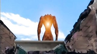 Kitten's japan trailer