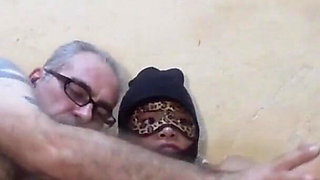 Sex Pleasure with Roxana - Eat Pussy, Dildo Play, Cum on Her Ass