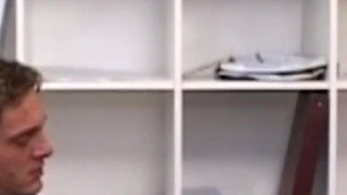 The Secretary Is Late to Make Amends and Gets Fucked by the Boss.