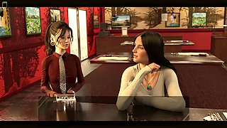 Vulvas, horniest, faphouse