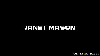 Jayden's Revenge With Johnny Sins, Jayden Jaymes - Brazzers
