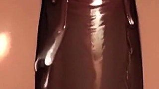 Ethiopian Women Worship Black Dick on Eid in New Hentai From Spicy Toons