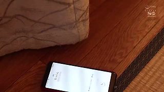 purupuru-fuck-pako-942