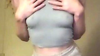 Fullmetal Ifrit Uber-sexy Taunt Vid Leaked