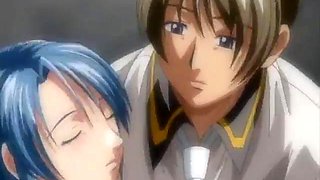 Hentai hentai