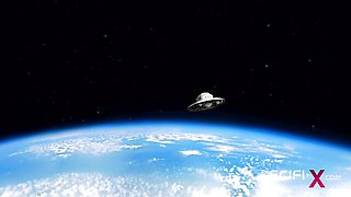 Temperament bunny's hardcore clip