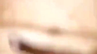 FFM Pussy Licking Fingering Fisting While Sucking on BBC Amazing Moaning Intense Orgasms