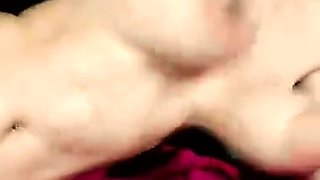 Emo Teen Becka Solo Webcam Masturbation Porn