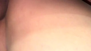 Que Sexi Se Ve Mi India Culona Hermanastra Barriendo El Porche De La Casa Sin Ropa Interior, Me Pongo Cachondo De Verla.