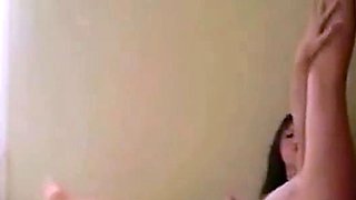 German Amateur Hottie