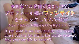 Girl Hentai - I Tried Hooking Up With A Sports Girl. Japanese Hentai Video
