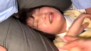 504-season-ending-who-ukd