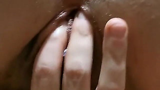 Blowjob and Doggystyle Fuck Real Amateur Couple Rough Sex