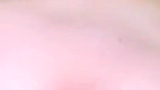 Fuck BBC Cowgirl Ride