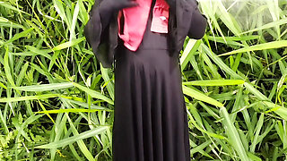 African Black Cock in Agra Girl s Pussy In Hindi Porn