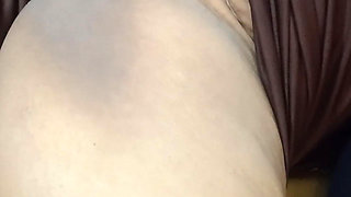 Tamil Dirty Talking - Sexy, Moaning, Bikini