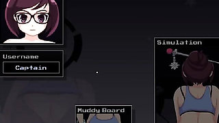 Codem31 - Climax Yoga - Game Review by Misskitty2k