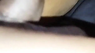 First Time Anal Fuck Bhabhi Tight Virgin Pussy Cheating Wife with Husband Tasneem Hindi Audio