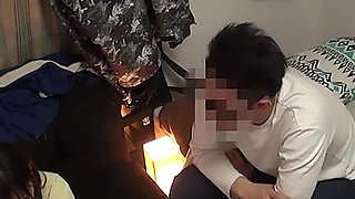 Training a Married Woman to Become a Fuck Doll! Creampie Sex Slave Training - Tsugumi 30 Yo G-cup Part 1