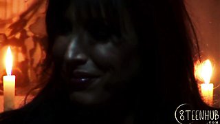 Flattering belle - dirty talk xxx - 8TeenHub