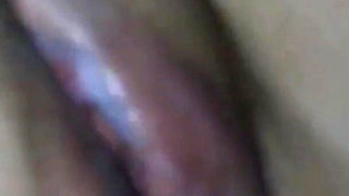 Creampie Compilation Pregnant by Black Man