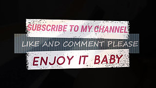 Anal Sex for Latin MILF Before Sleep Ends in Hard Cumshot Inside Her Ass