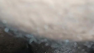 Mallu Couple First Time Fucking