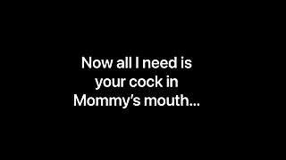 Cute blonde amateur webcam teen masturbating