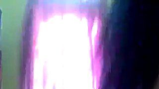 Indonesian Amateur Couple's Private Sex Tape