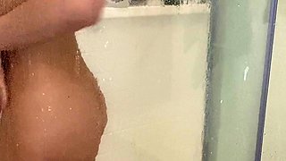 Amateur Blonde Teen Plays Solo with Toy Webcam Porn