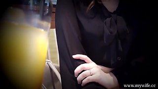 020-wyhhu-towith-areare-yba