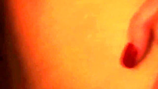 Aletta Ocean Gets Her Pussy Eaten One Way or Another